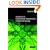 Introduction to Conventional Transmission Electron Microscopy (Cambridge Solid State Science Series)