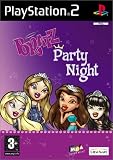 Revue Ubisoft  / Bratz Dolls