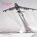  : Flight: A History of Aviation in Photographs