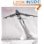 Flight: A History of Aviation in Photographs