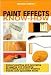 Paint Effects Know-How