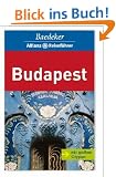 Baedeker Allianz Reisef�hrer, Budapest