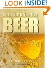 World Encyclopedia of Beer: How to Choose and Enjoy the Beers of the World