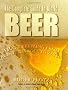 World Encyclopedia of Beer: How to Choose and Enjoy the Beers of the World World Encyclopedia of Beer: How to Choose and Enjoy the Beers of the World