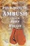 The Four-Minute Ambush