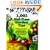 1,001 Old-Time Garden Tips: Timeless Bits of Wisdom on How to Grow Everything Organically, from the Good Old Days When Everyone Did