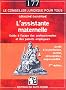 L'assistante maternelle : Guide � l'usage des professionnels et des parents employeurs