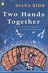 Two Hands Together