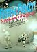 Search : Feeding Frenzy!: The Wild New World of the San Jose Sharks
