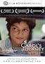 Carol's Journey