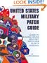 United States Military Patch Guide