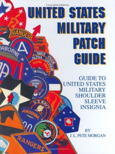 Patches