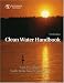 Books : Clean Water Handbook