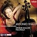 Vivaldi: Complete Cello Sonatas [2 CD's+DVD]