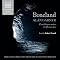 Boneland: The Weirdstone Trilogy, Book 3