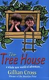 The Tree House