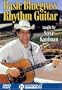 Basic Bluegrass Rhythm Guitar