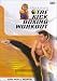 Search : Madusa's Tae Kick Boxing Workout