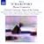 Boris Tchaikovsky: Piano Concerto: Clarinet Concerto; Signs of the Zodiac
