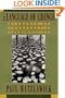 The Language of Change: Elements of Therapeutic Communication