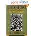The Language of Change: Elements of Therapeutic Communication