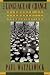 The Language of Change: Elements of Therapeutic Communication