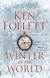 Winter Of The World