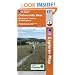 Chiltern Hills West: Henley-on-Thames and Wallingford (Explorer Maps) (OS Explorer Map)