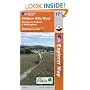 Chiltern Hills West: Henley-on-Thames and Wallingford (Explorer Maps) (OS Explorer Map)