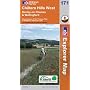 Chiltern Hills West: Henley-on-Thames and Wallingford (Explorer Maps): Henley-on-Thames and Wallingford (Explorer Maps)