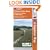 Chiltern Hills West: Henley-on-Thames and Wallingford (Explorer Maps) (OS Explorer Map)
