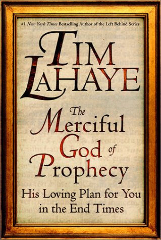 Prophecy The