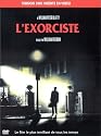 L'Exorciste - Version Int&eacute;grale