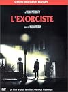 L'Exorciste - Version...