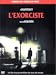 L'Exorciste - Version Intégrale
