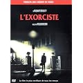 L'Exorciste - Version Int�grale