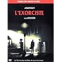 L'Exorciste - Version Int�grale