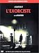DVD : L'Exorciste - Version Intégrale
