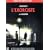 L'Exorciste - Version Int�grale