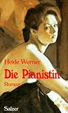 Buch