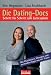 Amazon.de