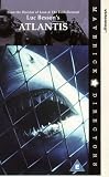 Review Warner Home Video  / Atlantis [1993]