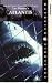 Atlantis [VHS] [1993]