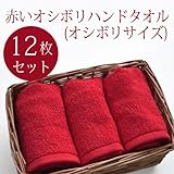 ���i�̏ڍ�