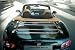 Windschott Mazda MX5 Typ NA und NB