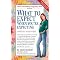 All the Books You Need for Pregnancy Through Baby's First Year