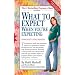 Stuff for a happy and healthy pregnancy and early parenthood