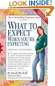 What to Expect When You'RE Expecting