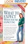 What to Expect When You're Expecting, 4th Edition