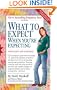 What to Expect When You're Expecting, 4th Edition